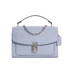 COACH Lane Shoulder Bags C5780-SVTW