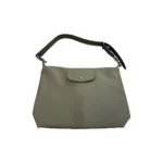 LONGCHAMP Medium Le Pliage Shoulder Bag 10189987549